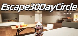 Escape30DayCircle