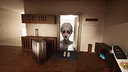 Escape30DayCircle Screenshot 1
