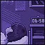 Story #2.1 icon