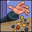 Story #1.4 icon