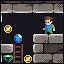 Treasure Hunter icon