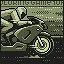 Race icon
