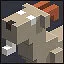 Voxels icon