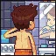Story #2.2 icon