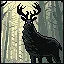 Forest icon