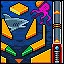 Pinball icon