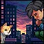 Waiting icon