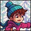 Shooter's Joy icon
