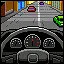 Turbo Esprit icon