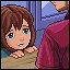 Story #1.2 icon
