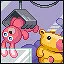 Luck icon