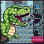 Game icon