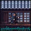 Ninja icon