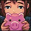 Story #1.3 icon