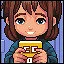 Story #1.5 icon