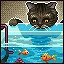 Aquarium icon