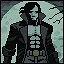 Hunter icon