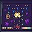 Arcade machine icon