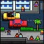 City-2 icon