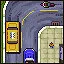 Thief icon