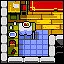Room icon
