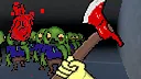 Blasted GutZ Screenshot 0