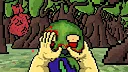 Blasted GutZ Screenshot 3