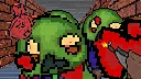 Blasted GutZ Screenshot 2