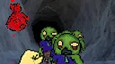 Blasted GutZ Screenshot 1