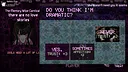 Landmine Princess Demo Screenshot 9