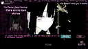 Landmine Princess Demo Screenshot 0