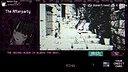 Landmine Princess Demo Screenshot 7