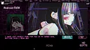Landmine Princess Demo Screenshot 4