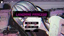 Landmine Princess Demo Screenshot 12
