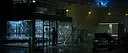 Destined Corp: Awakening Screenshot 0