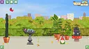 Plant Therapy: Park Place Screenshot 4