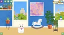 Plant Therapy: Park Place Screenshot 3