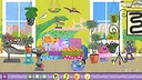 Plant Therapy: Park Place Screenshot 1