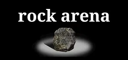 Rock Arena