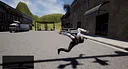 Rock Arena Screenshot 0