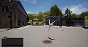 Rock Arena Screenshot 3