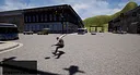 Rock Arena Screenshot 4