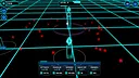 Idle Geometry Defense Demo Screenshot 1