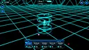 Idle Geometry Defense Demo Screenshot 4