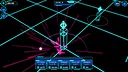 Idle Geometry Defense Demo Screenshot 0