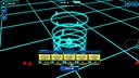 Idle Geometry Defense Demo Screenshot 2