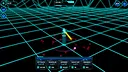 Idle Geometry Defense Demo Screenshot 3