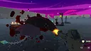 Wisp Gunner Screenshot 3