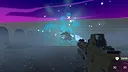 Wisp Gunner Screenshot 5