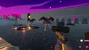 Wisp Gunner Screenshot 2